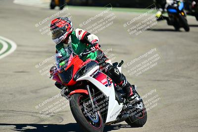 media/Sep-06-2025-TrackXperience (Sat) [[b6dbbb8c62]]/Level 1/Session 3 (Turn 5)/